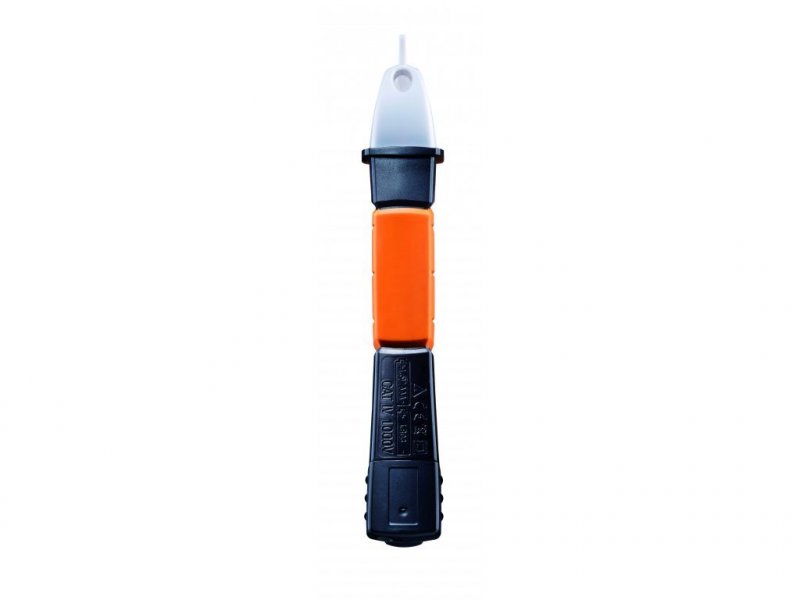 Testo - 745 - Bezkontaktní indikátor napětí